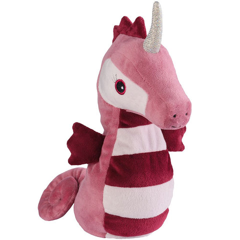 WARMIES ® Licorne de mer (1 pièce)