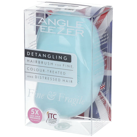 TANGLE TEEZER® Fine & Fragile (1 pièce)