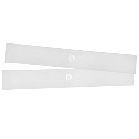 RC-Cornet tube de valve de rechange (10 pièces)