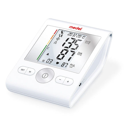 medel® Sense tensiomètre (1 pièce)