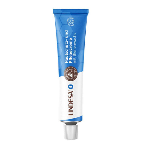 Lindesa O Hautschutzcreme (50 ml)