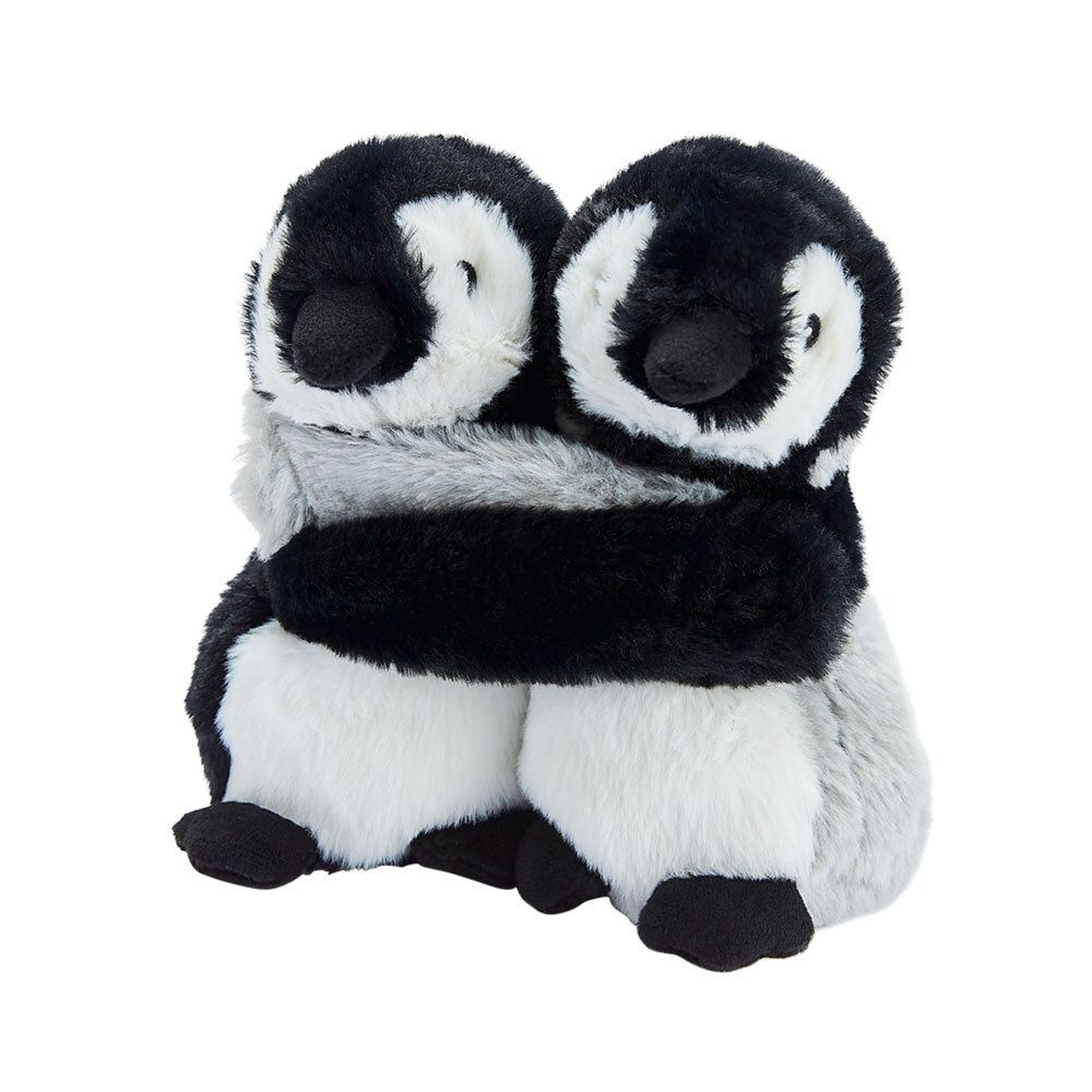 Warmies® Amis câlins Pingouin (1 pièce)