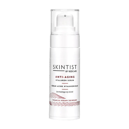 SKINTIST ANTI-AGING Hyaluron Serum (30 ml)