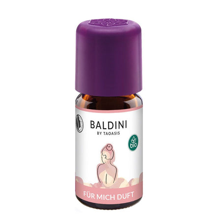 TAOASIS Composition parfumée Pour moi (5 ml)