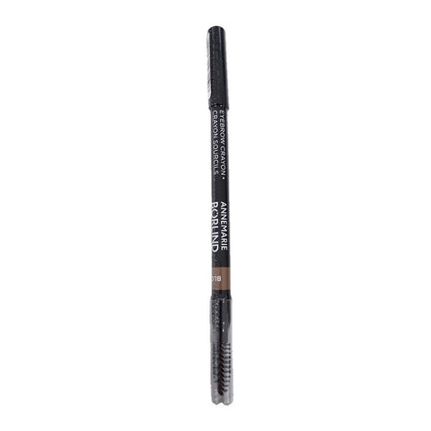 ANNEMARIE BÖRLIND Crayon à sourcils blond (1 g)