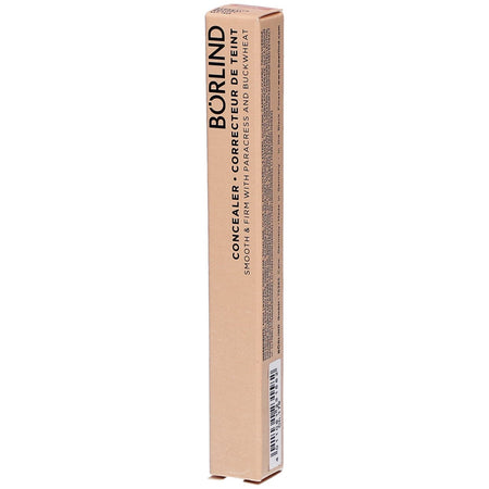ANNEMARIE BÖRLIND Correcteur beige (3,2 g)