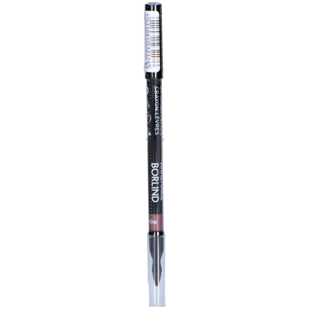 ANNEMARIE BÖRLIND crayon contour des lèvres Rose (1 g)