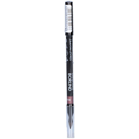 ANNEMARIE BÖRLIND crayon contour des lèvres Rose (1 g)