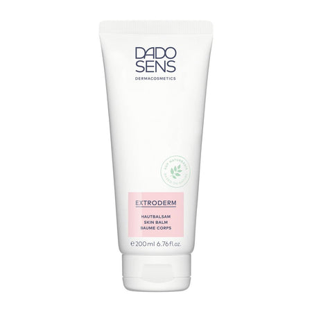 DADO SENS Extroderm baume pour la peau (200 ml)