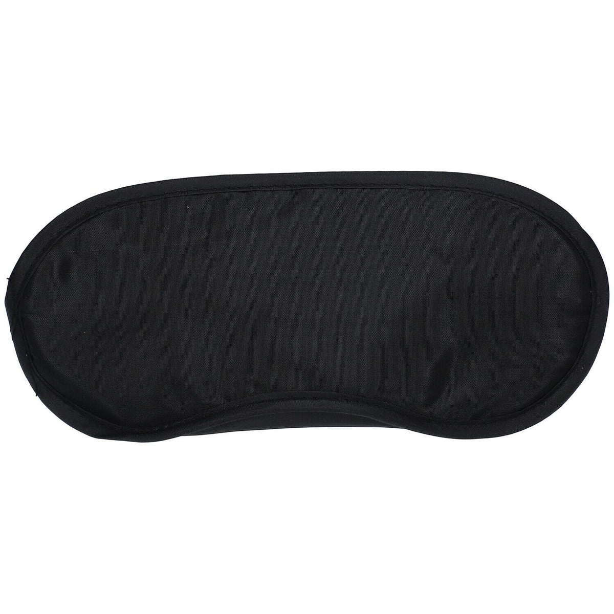 RUSSKA masque de sommeil (1 pièce)