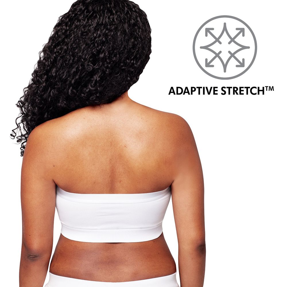 medela Hands-free™ bustier de tirage blanc, taille M (1 pièce)