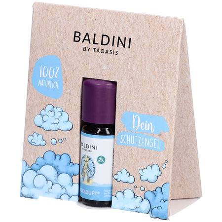 Baldini – Mini-coffret parfumé „Ton ange gardien“ (1 pièce)