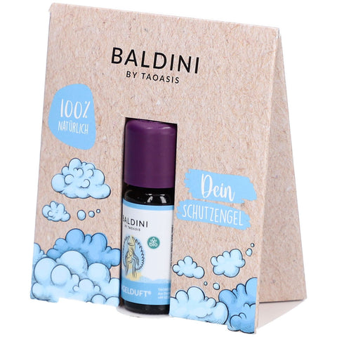 Baldini – Mini-coffret parfumé „Ton ange gardien“ (1 pièce)