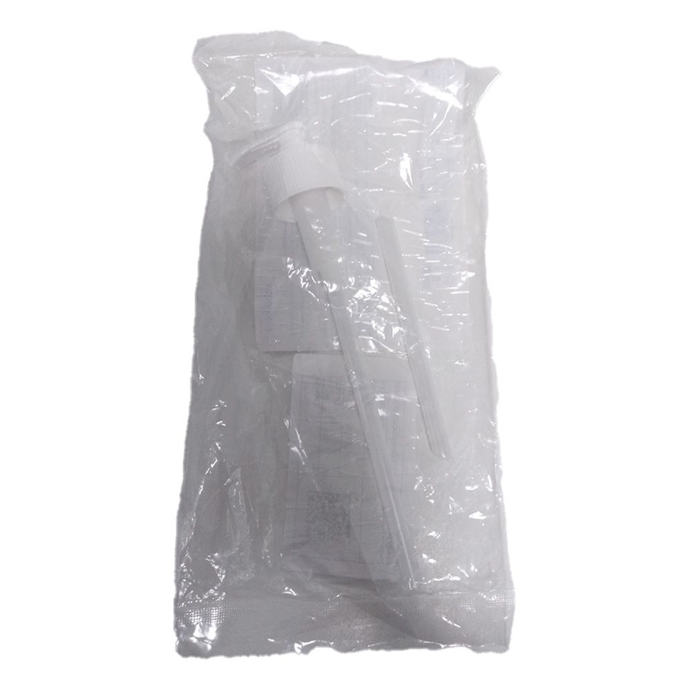 schülke pompe doseuse pour hygiène des mains (1 pièce)