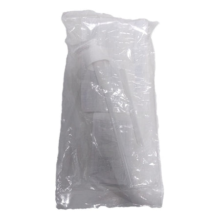 schülke pompe doseuse pour hygiène des mains (1 pièce)