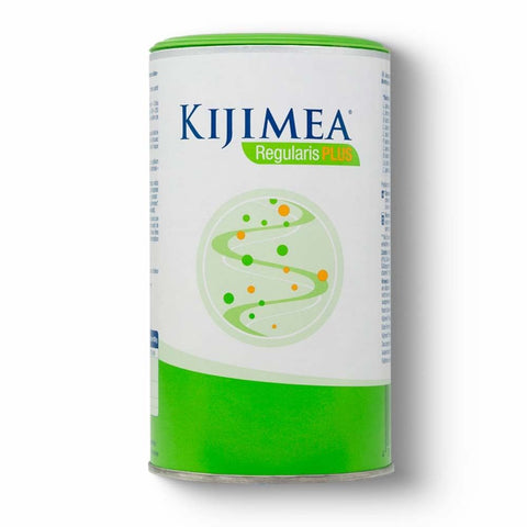 Kijimea Regularis Plus Granulat (525 g)