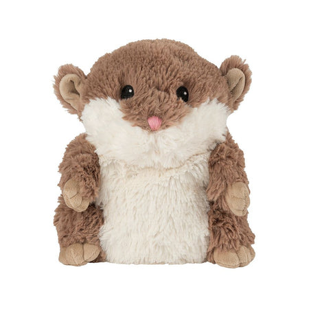 Warmies® Hamster (1 pièce)