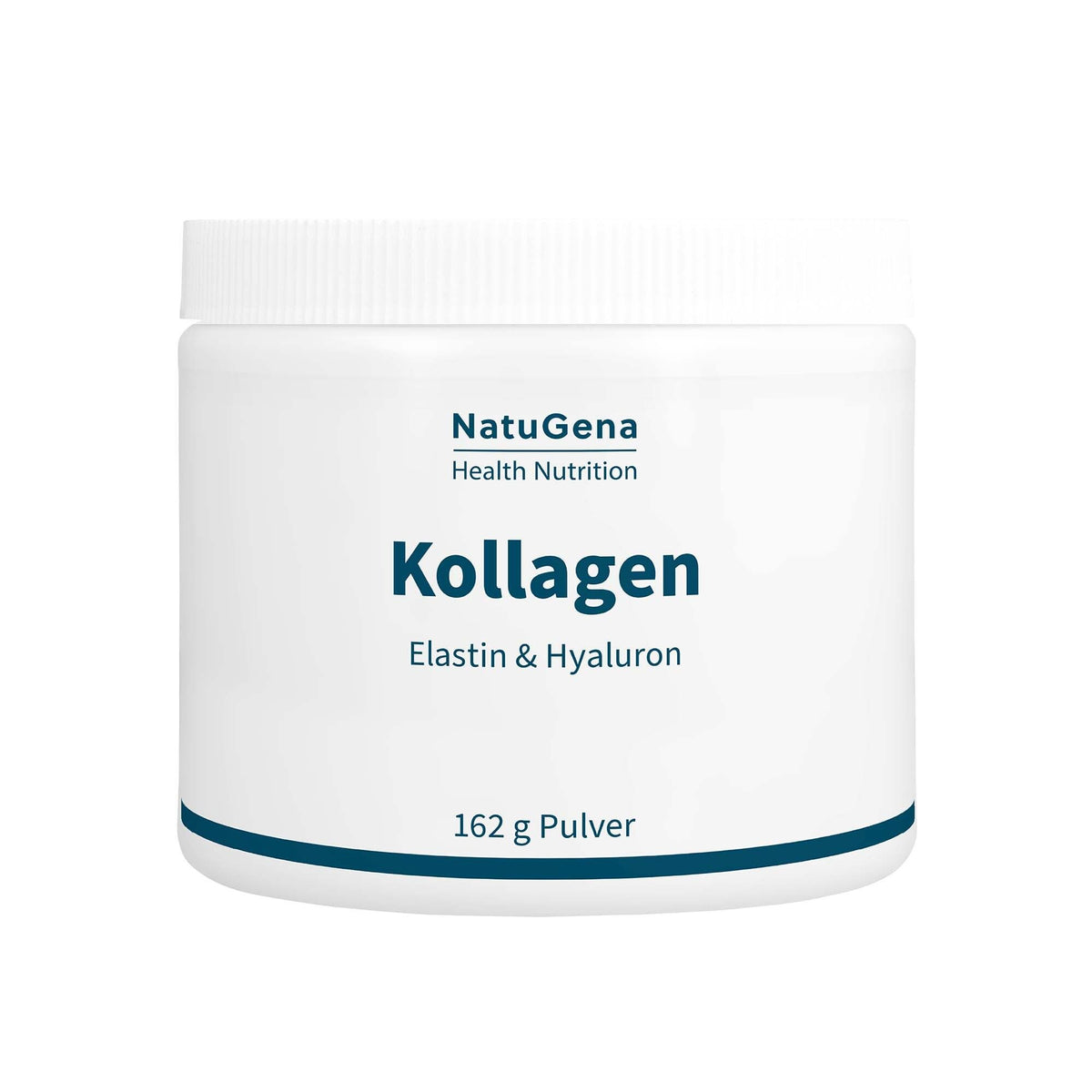 NatuGena Collagène poudre (160,2 g)