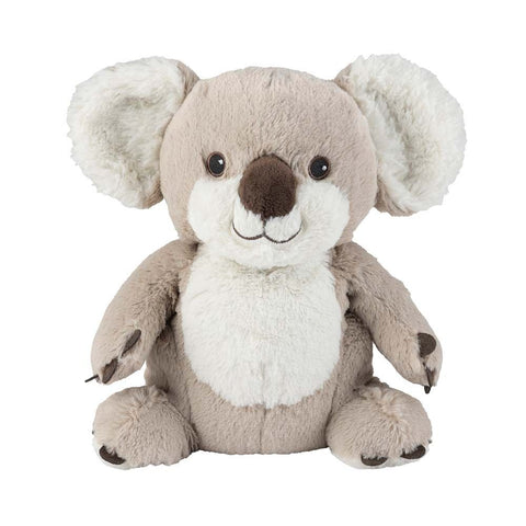 Warmies® Koala II — 1 pièce