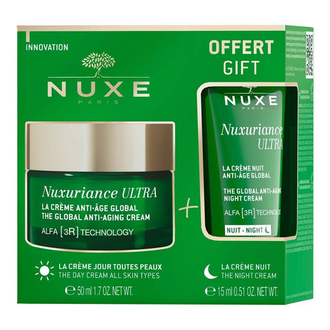 NUXE Coffret (1 pièce)