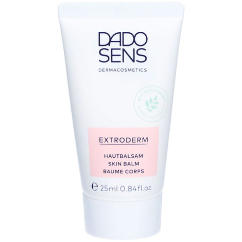 DADO SENS EXTRODERM baume pour la peau (25 ml)