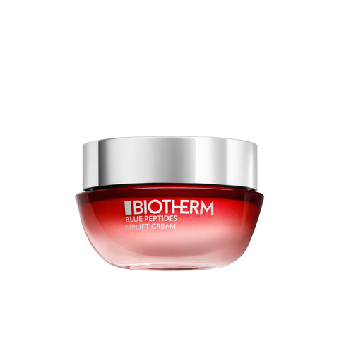 Biotherm Blue Therapy Uplift Tagescreme Anti-Aging Straffend 30 ml