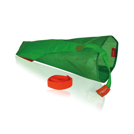 ARION Magnide 2in1 aide à l'enfilage et au retrait bas de compression M (1 pièce)
