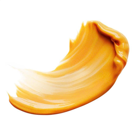 ANNEMARIE BÖRLIND VITAMIN MASK (75 ml)