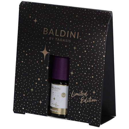 Baldini – Mini-coffret parfumé « Lichterglanz » (1 pièce)