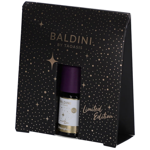 Baldini – Duft-Mini-Set „Lichterglanz“ (1 Stück)