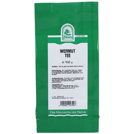 St. Severin thé d'absinthe (100 g)