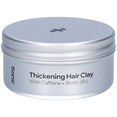 Sons Thickening Hair Clay crème (75 ml)