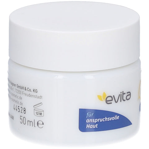 evita Q10 Care soin de nuit (50 ml)