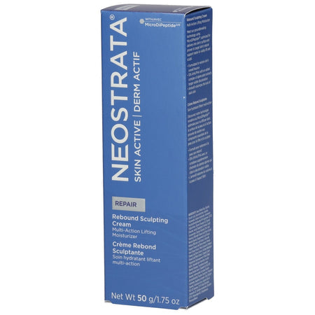 NeoStrata SKIN ACTIVE Rebound Sculpting Cream (50 g)