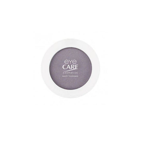 Eye Care Ombre à Paupières Orchidée