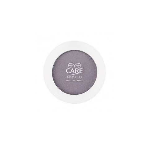 Eye Care Ombre à Paupières Orchidée