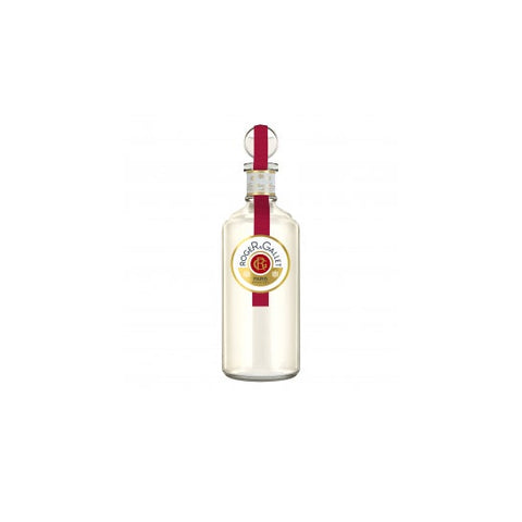 Roger & Gallet Jean Marie Farina Eau de Cologne (500 ml)