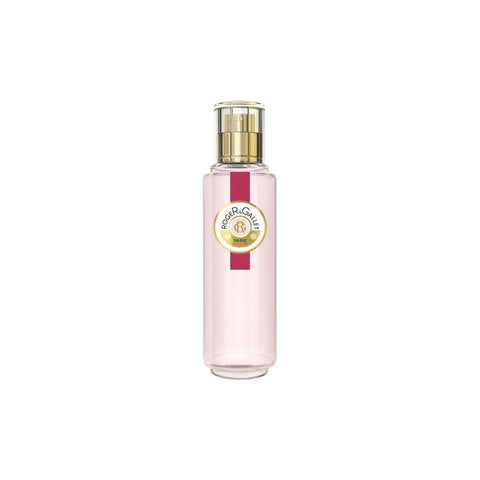 Roger & Gallet Eau Douce Parfumée Rose Flacon 30mL
