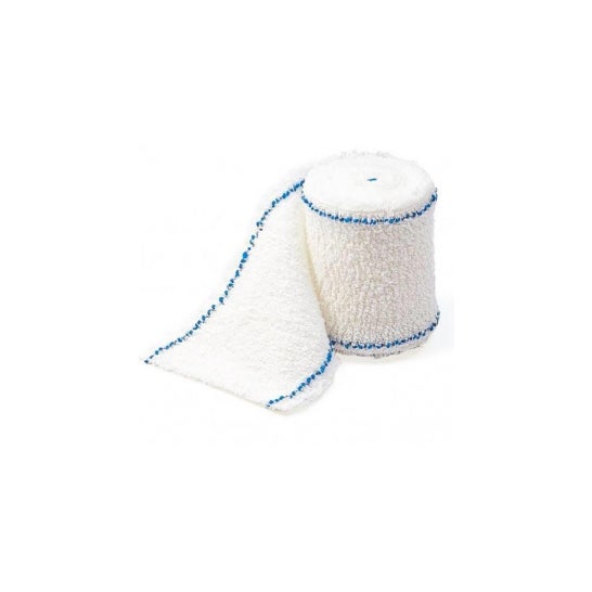 Alvita Bde Crêpe (15 cm x 4 m)