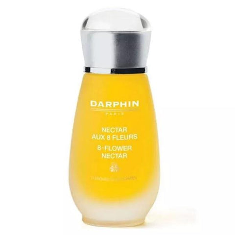 Darphin 8 Fleurs Nektaröl 15ml