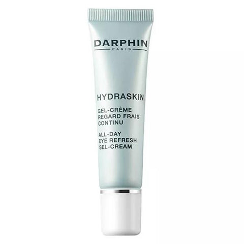 Darphin Hydraskin Gel Crème Regard Frais Continu (15 ml)