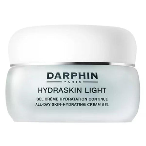 Darphin Hydraskin Light gel crème (50 ml)