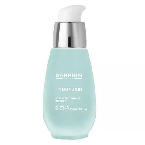 Darphin Hydraskin Sérum Hydratant Intensif (30 ml)