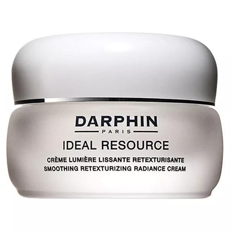 Darphin Ideal Resource Crème Lumière Lissante Retexturisante (50 ml)