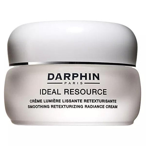 Darphin Ideal Resource Glättende, erneuernde Licht-Creme (50 ml)