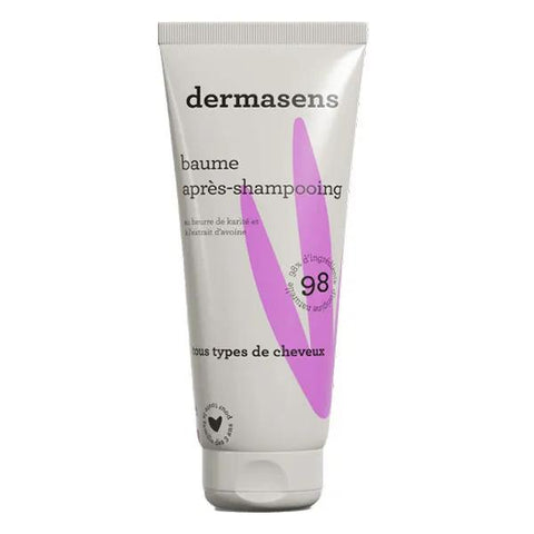 Dermasens Pflegespülung 200ml