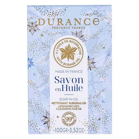 Durance Ölseife (100 g)