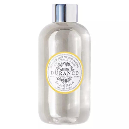 Durance Sensuel Monoï Recharge Bouquet Parfumé (225 ml)