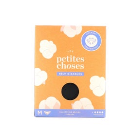 Les Petites Choses Period Panty Bio (1 Stück)