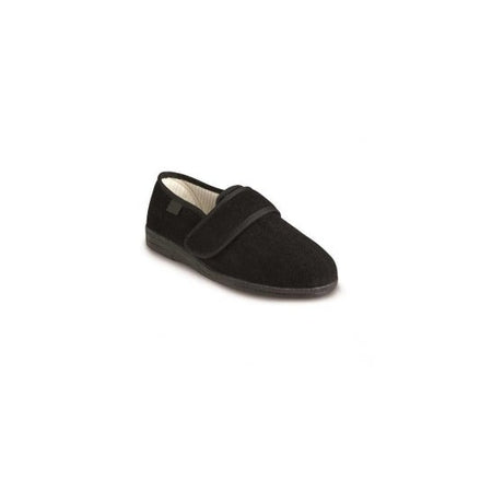 DJO Chaus Dr Comf Chut Adonis Noir 43